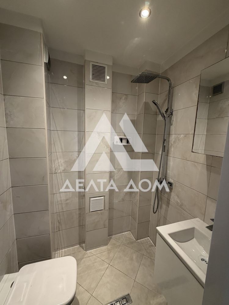 Продава 2-СТАЕН, гр. София, Борово, снимка 6 - Апартаменти - 55840350