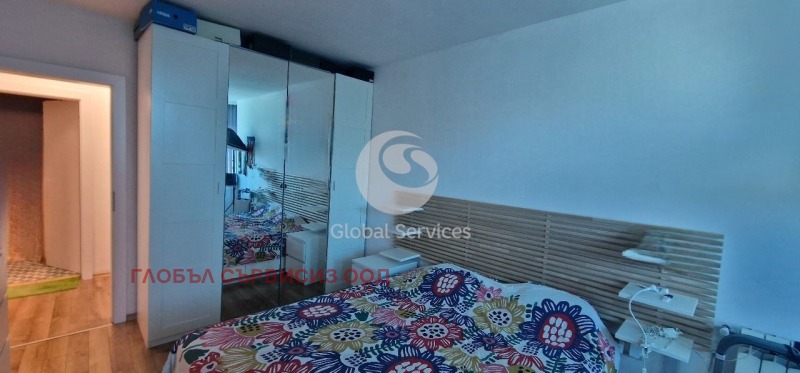 In vendita  2 camere da letto Sofia , Hipodruma , 145 mq | 45262201