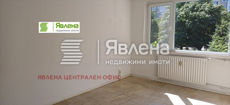 Продава 3-СТАЕН, гр. София, Мусагеница, снимка 1 - Aпартаменти - 47298465