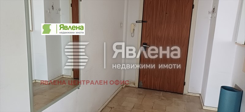 Продава 3-СТАЕН, гр. София, Мусагеница, снимка 7 - Aпартаменти - 47298465