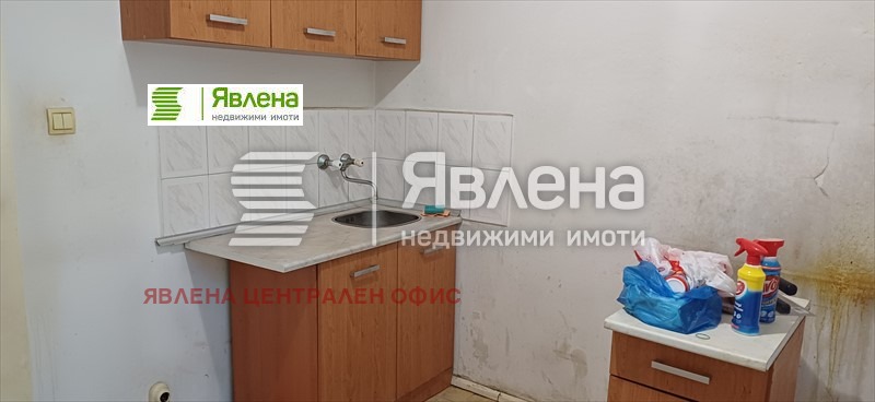 Продава 3-СТАЕН, гр. София, Мусагеница, снимка 4 - Aпартаменти - 47298465