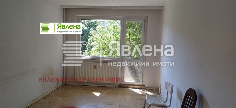 Продава 3-СТАЕН, гр. София, Мусагеница, снимка 8 - Aпартаменти - 47298465