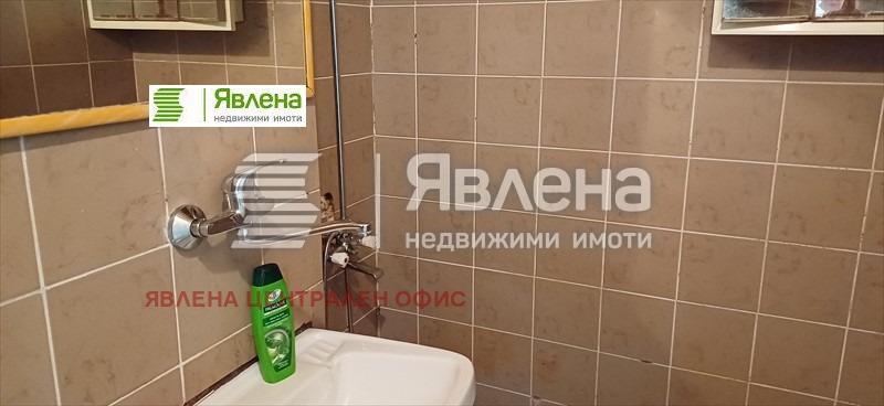 Продава 3-СТАЕН, гр. София, Мусагеница, снимка 3 - Aпартаменти - 47298465