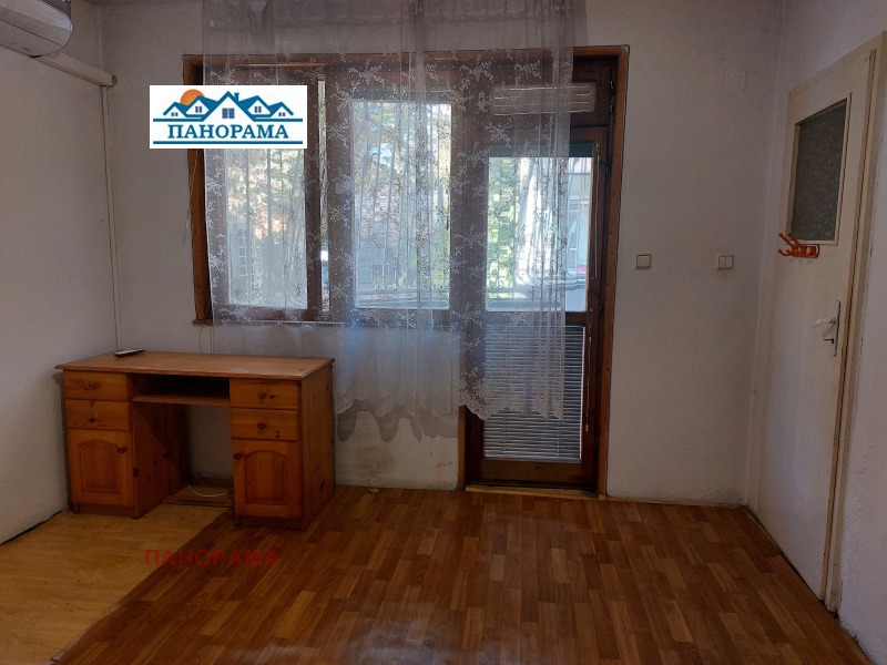 Продава  3-стаен град Пловдив , Център , 115 кв.м | 58217834 - изображение [7]