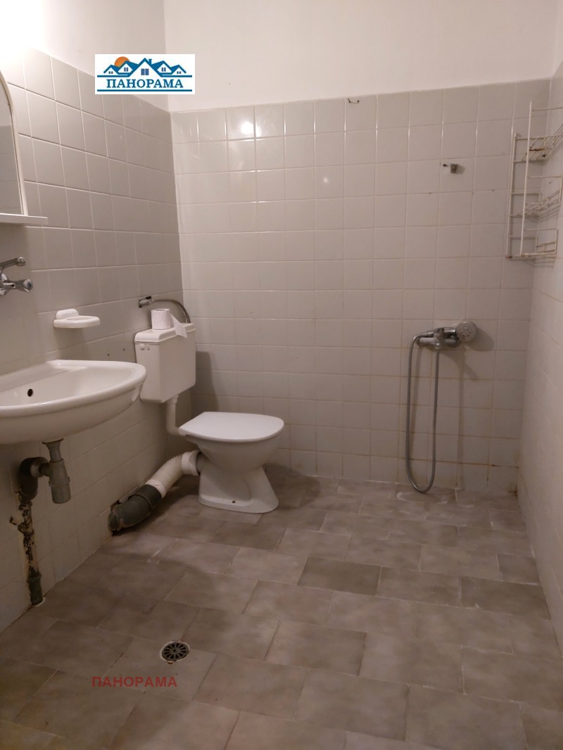 For Sale  2 bedroom Plovdiv , Tsentar , 115 sq.m | 58217834 - image [12]