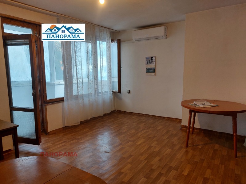 Продава  3-стаен град Пловдив , Център , 115 кв.м | 58217834