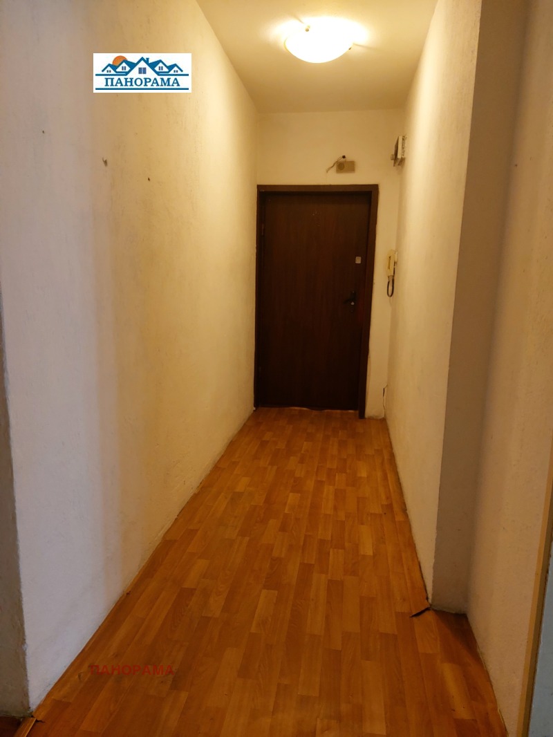 For Sale  2 bedroom Plovdiv , Tsentar , 115 sq.m | 58217834 - image [6]