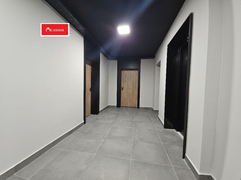En venta  2 dormitorios Sofia , Manastirski livadi , 104 metros cuadrados | 43181891 - imagen [7]