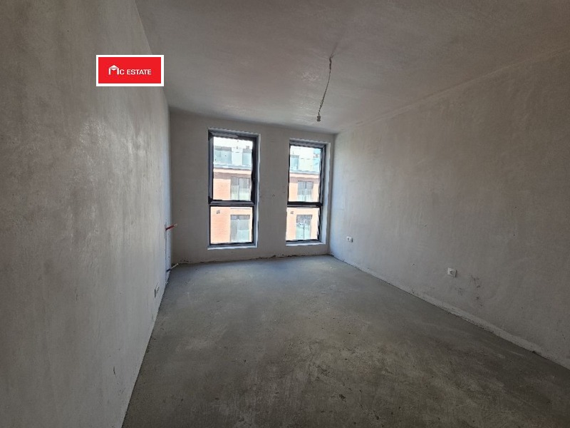 En venta  2 dormitorios Sofia , Manastirski livadi , 104 metros cuadrados | 43181891 - imagen [5]