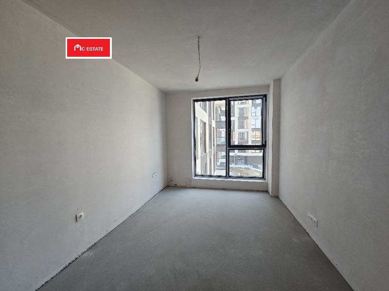 En venta  2 dormitorios Sofia , Manastirski livadi , 104 metros cuadrados | 43181891 - imagen [6]