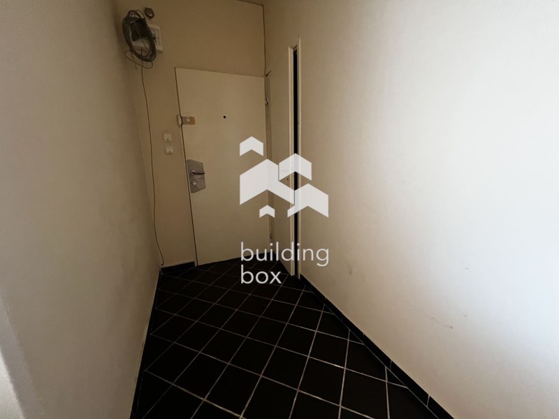 Продава  3-стаен град София , Сухата река , 94 кв.м | 70475637 - изображение [6]