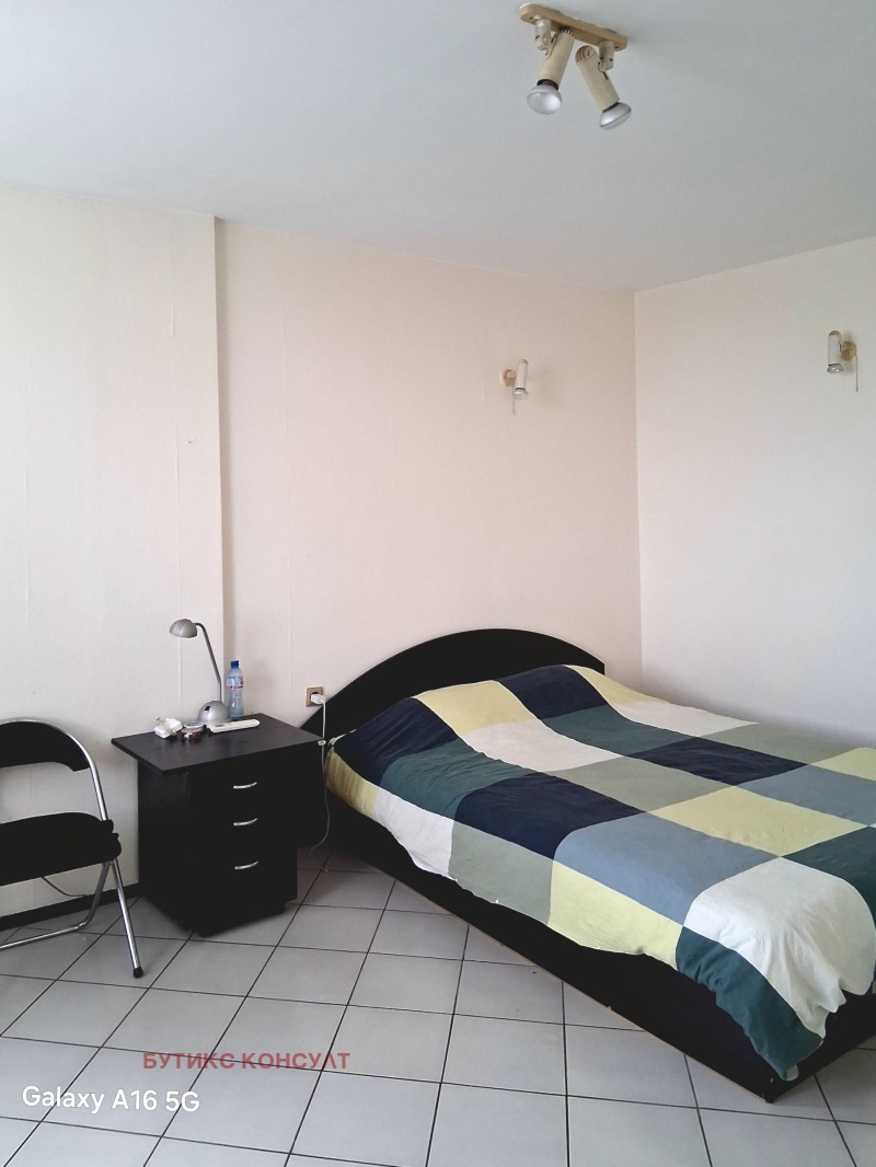 На продаж  2 спальні София , Зона Б-18 , 80 кв.м | 62704223 - зображення [14]