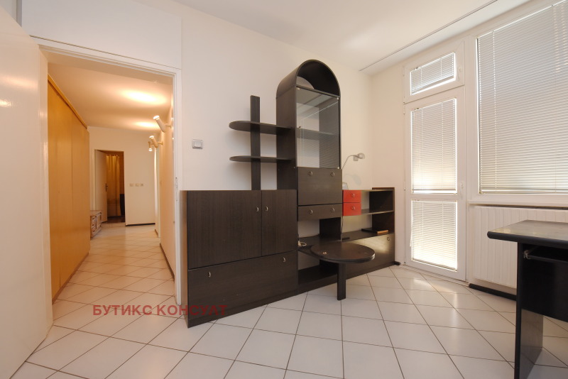 На продаж  2 спальні София , Зона Б-18 , 80 кв.м | 62704223 - зображення [11]