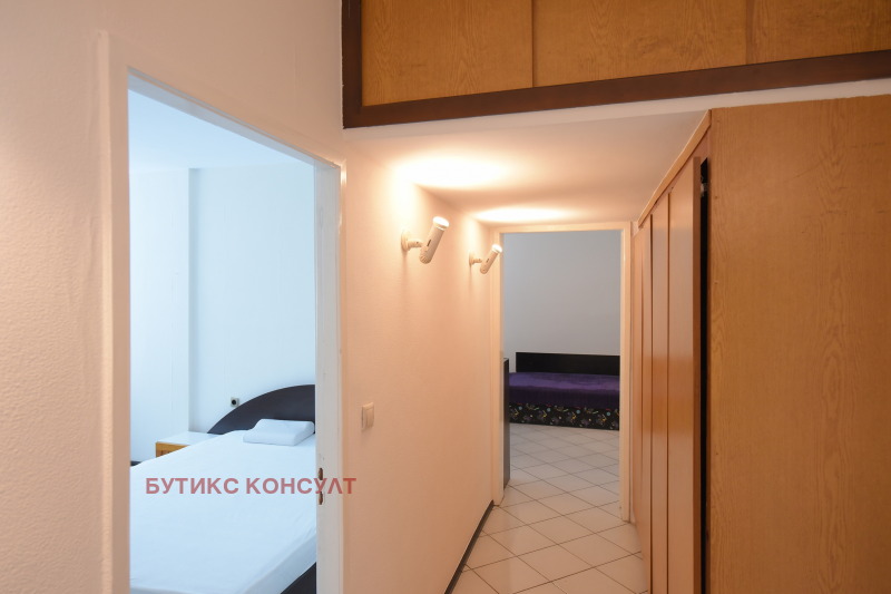 На продаж  2 спальні София , Зона Б-18 , 80 кв.м | 62704223 - зображення [10]