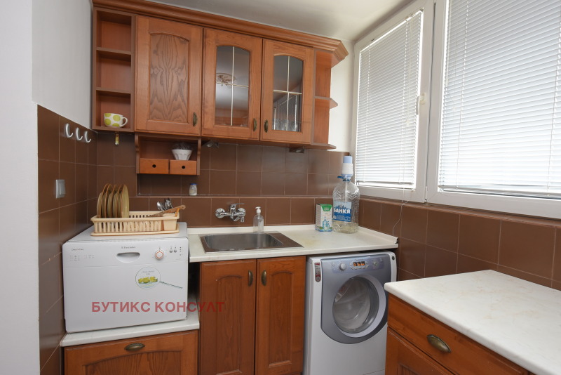На продаж  2 спальні София , Зона Б-18 , 80 кв.м | 62704223 - зображення [6]