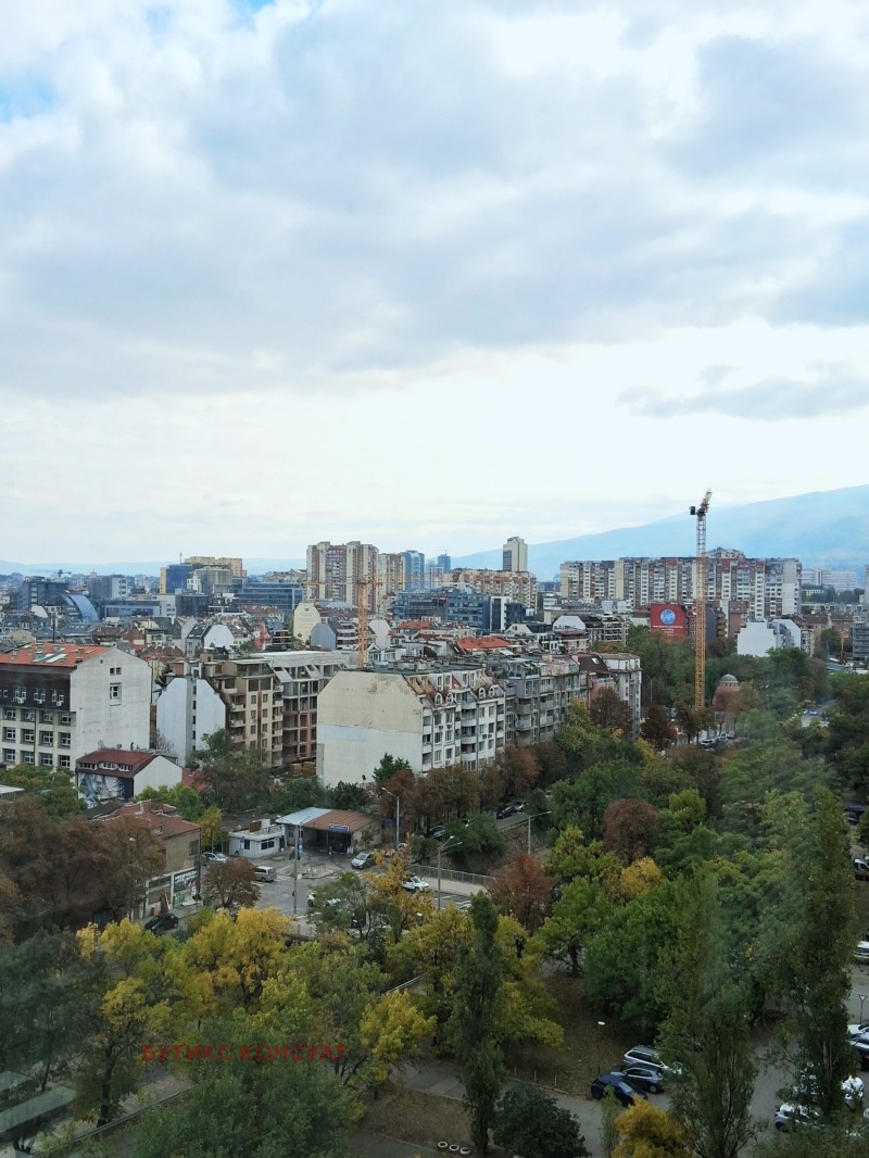 На продаж  2 спальні София , Зона Б-18 , 80 кв.м | 62704223 - зображення [17]