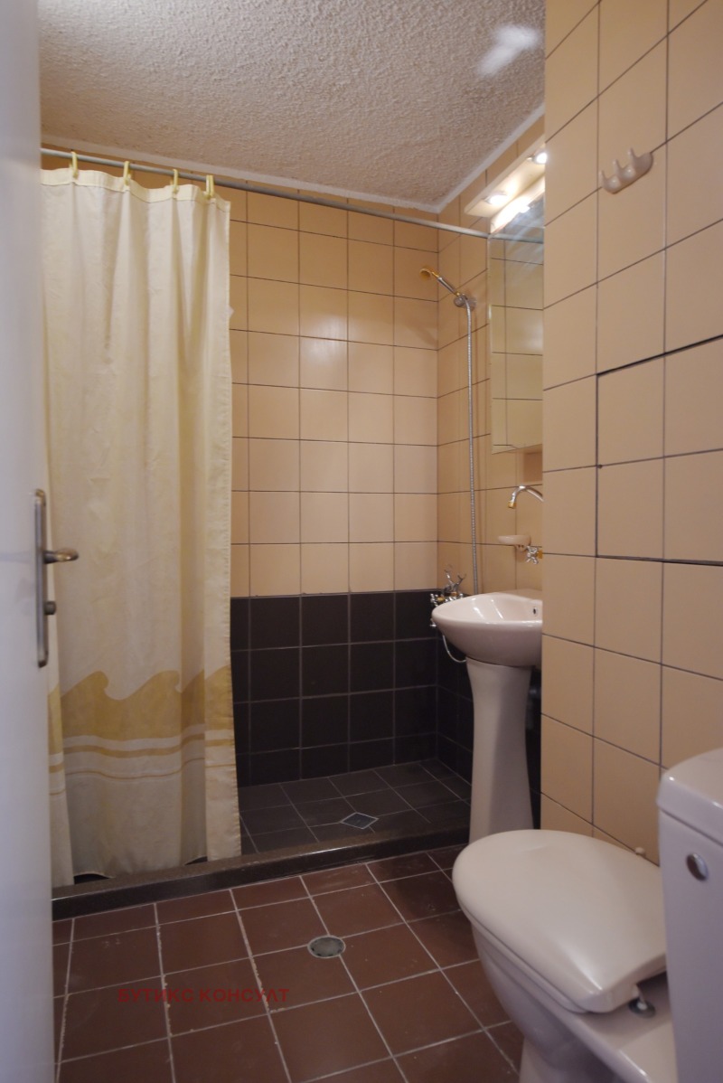 На продаж  2 спальні София , Зона Б-18 , 80 кв.м | 62704223 - зображення [15]
