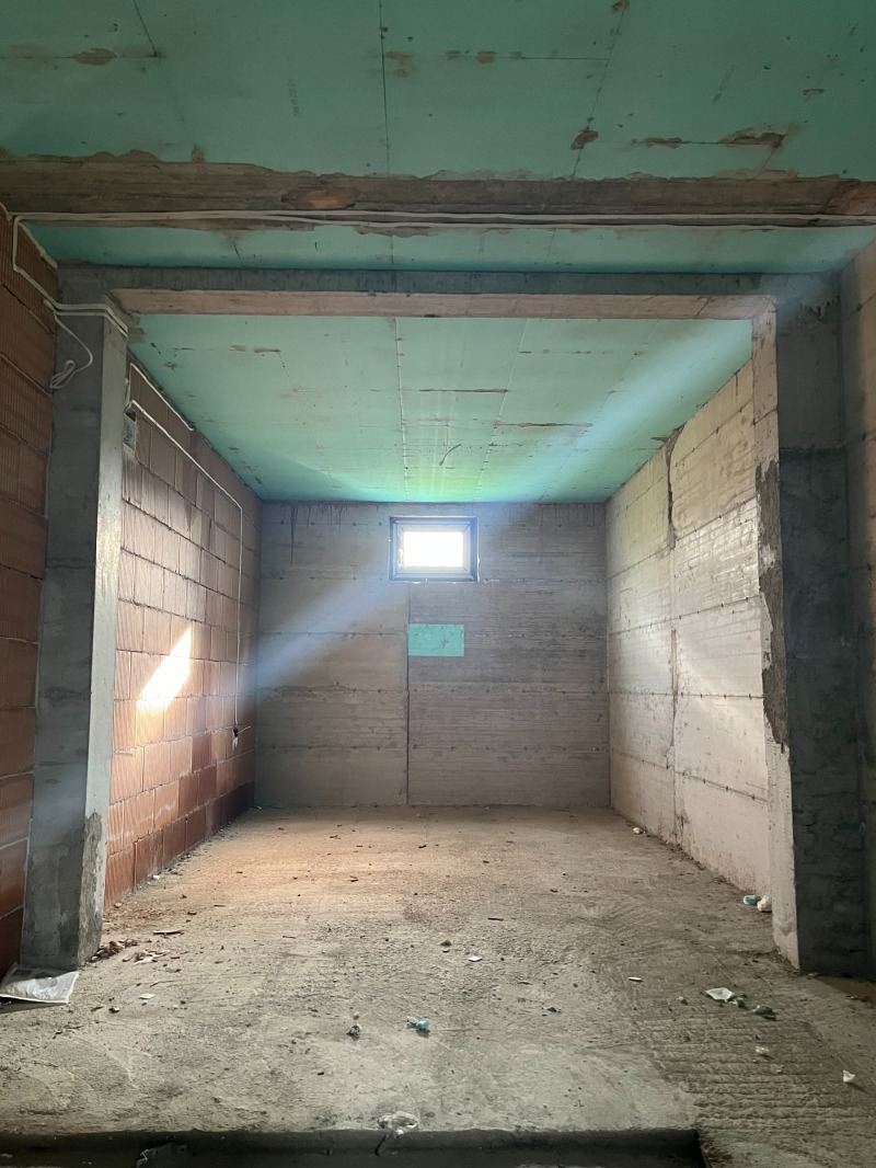 Продава 3-СТАЕН, гр. Пловдив, Беломорски, снимка 5 - Апартаменти - 52492926