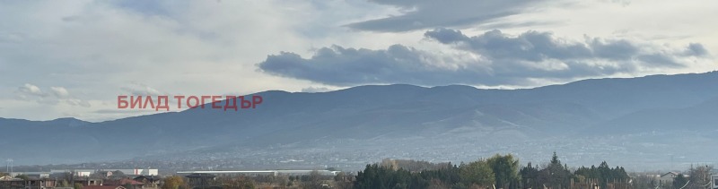 Продава 3-СТАЕН, гр. Пловдив, Беломорски, снимка 6 - Апартаменти - 52492926