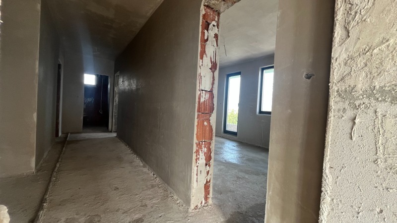 Продава 3-СТАЕН, гр. Пловдив, Беломорски, снимка 4 - Апартаменти - 52492926