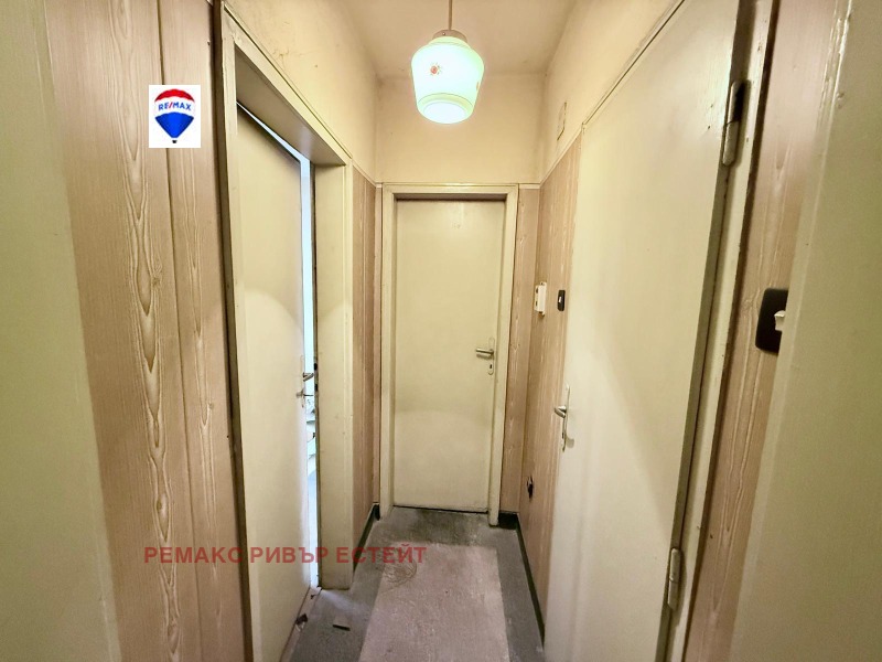 Продава 3-СТАЕН, гр. Русе, Широк център, снимка 8 - Апартаменти - 52693309