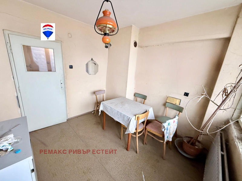 Продава 3-СТАЕН, гр. Русе, Широк център, снимка 10 - Апартаменти - 52693309