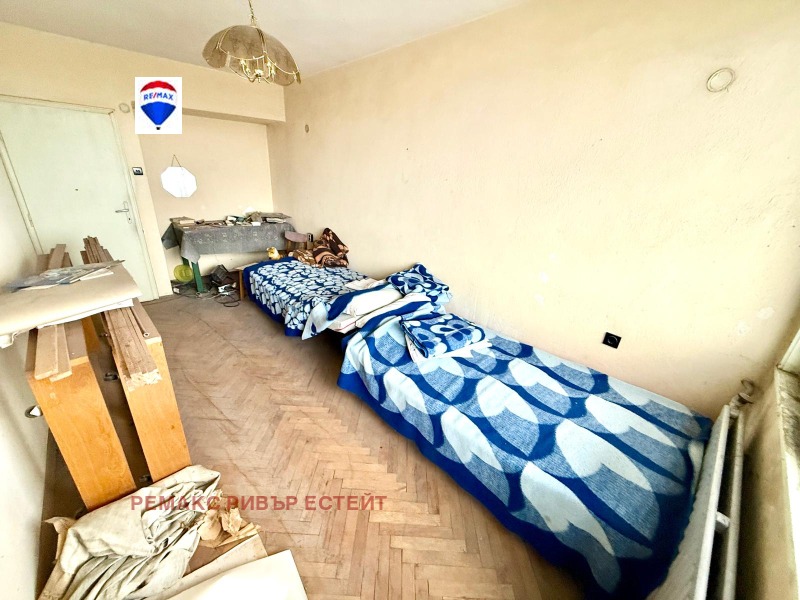 Продава 3-СТАЕН, гр. Русе, Широк център, снимка 3 - Апартаменти - 52693309