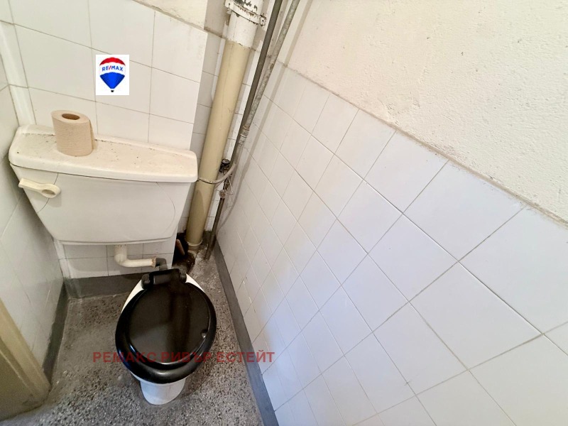 Продава 3-СТАЕН, гр. Русе, Широк център, снимка 12 - Апартаменти - 52693309