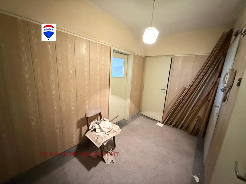 Продава 3-СТАЕН, гр. Русе, Широк център, снимка 5 - Апартаменти - 52693309