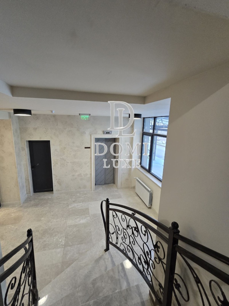 Продава 3-СТАЕН, гр. София, Гоце Делчев, снимка 11 - Апартаменти - 52718577