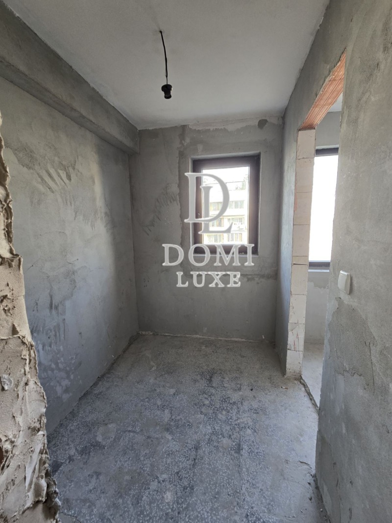 Продава 3-СТАЕН, гр. София, Гоце Делчев, снимка 6 - Апартаменти - 52718577