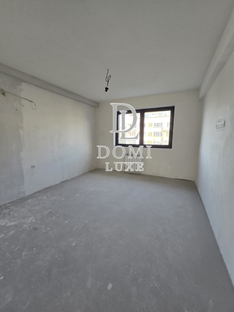 Продава 3-СТАЕН, гр. София, Гоце Делчев, снимка 4 - Апартаменти - 52718577