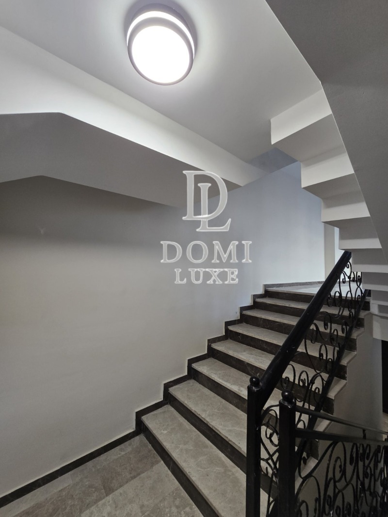 Продава 3-СТАЕН, гр. София, Гоце Делчев, снимка 12 - Апартаменти - 52718577