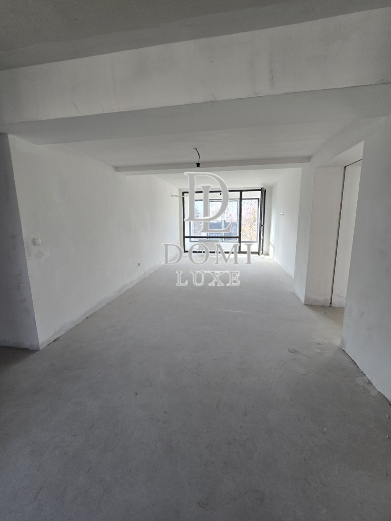 Продава 3-СТАЕН, гр. София, Гоце Делчев