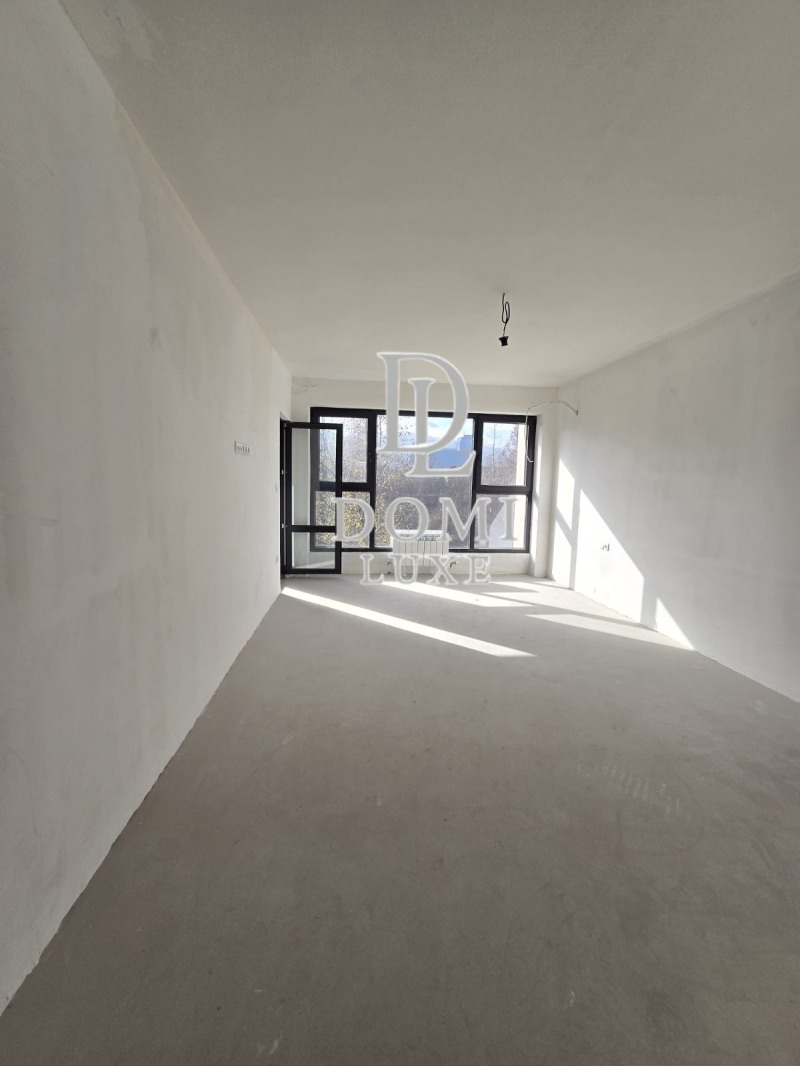 Продава 3-СТАЕН, гр. София, Гоце Делчев, снимка 5 - Апартаменти - 52718577