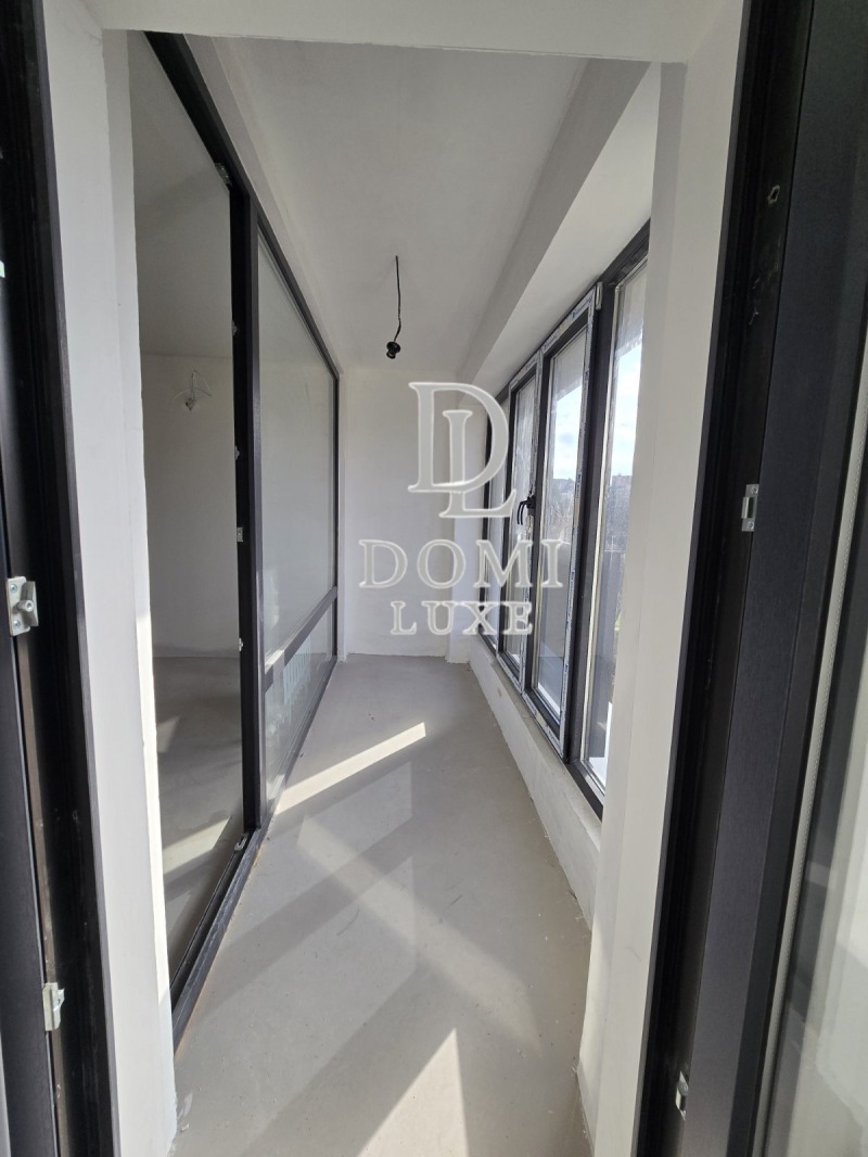 Продава 3-СТАЕН, гр. София, Гоце Делчев, снимка 9 - Апартаменти - 52718577