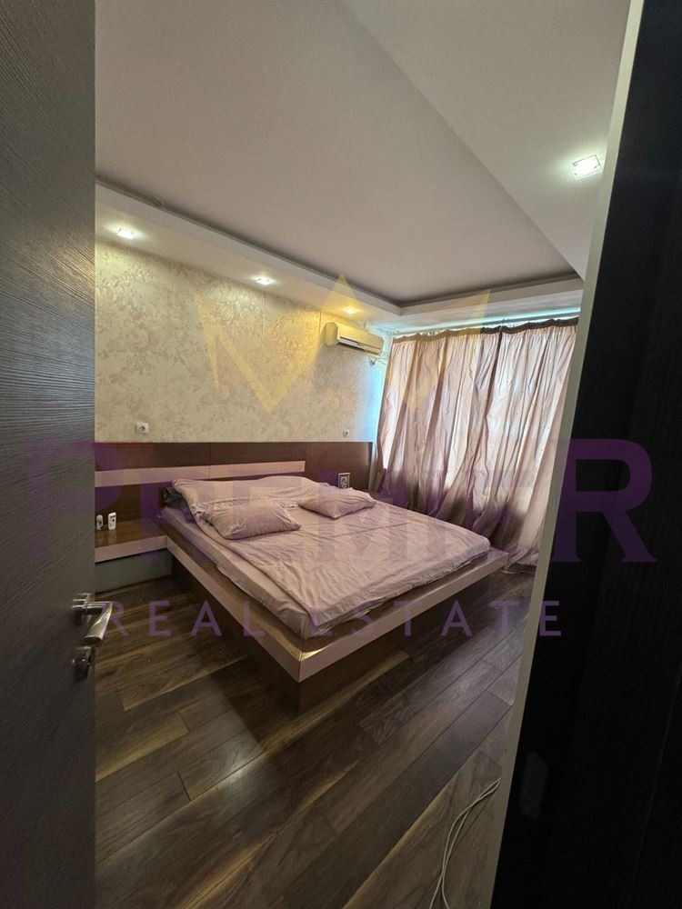 Продава 3-СТАЕН, гр. София, Манастирски ливади, снимка 7 - Апартаменти - 54105917