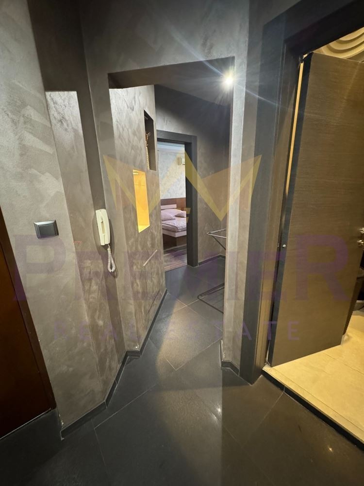 Продава 3-СТАЕН, гр. София, Манастирски ливади, снимка 9 - Апартаменти - 54105917