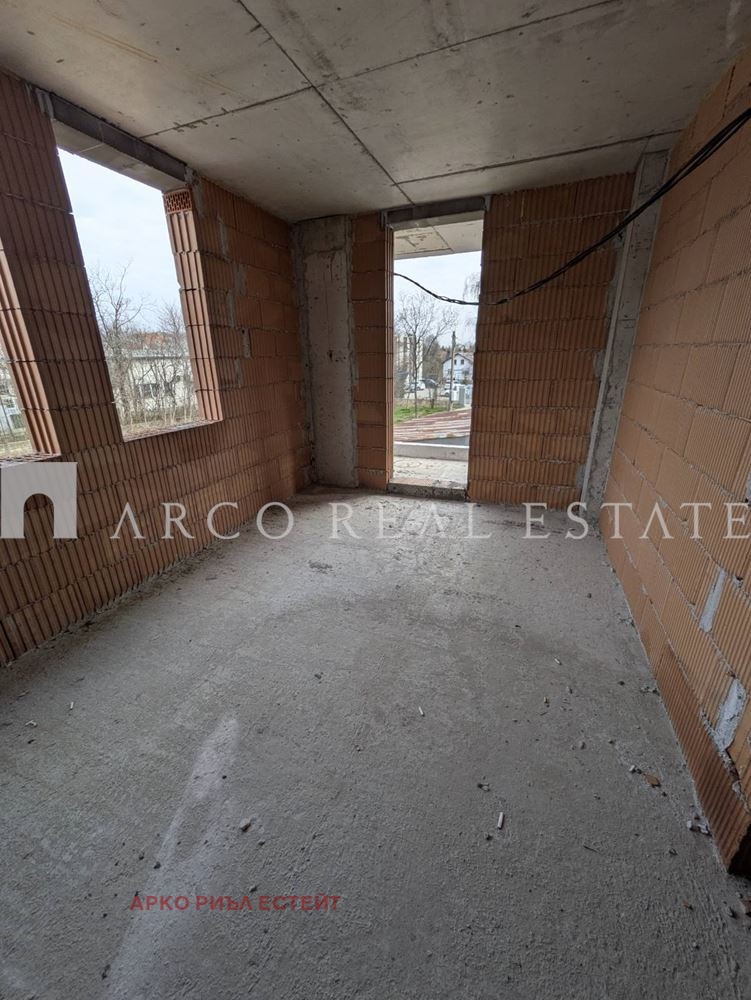 Продава 3-СТАЕН, гр. София, Овча купел, снимка 5 - Апартаменти - 54222296