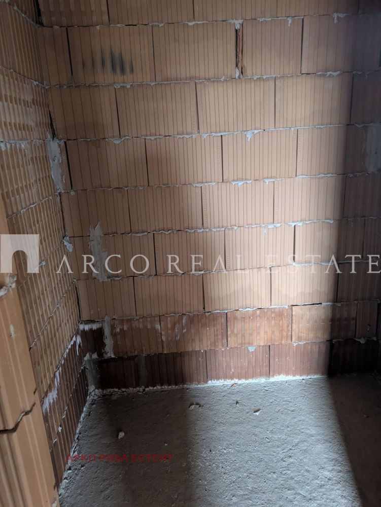 Продава 3-СТАЕН, гр. София, Овча купел, снимка 7 - Апартаменти - 54222296