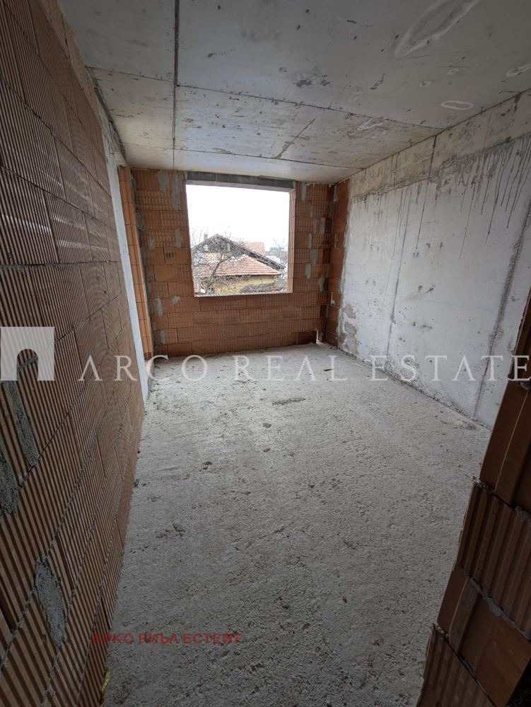 Продава 3-СТАЕН, гр. София, Овча купел, снимка 4 - Апартаменти - 54222296