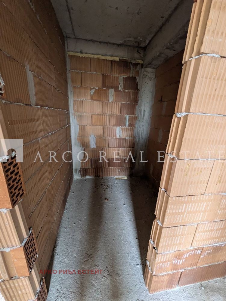 Продава 3-СТАЕН, гр. София, Овча купел, снимка 8 - Апартаменти - 54222296