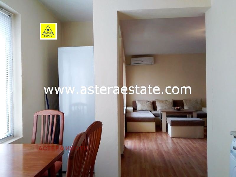Продава 3-СТАЕН, гр. Благоевград, Широк център, снимка 15 - Апартаменти - 54752229