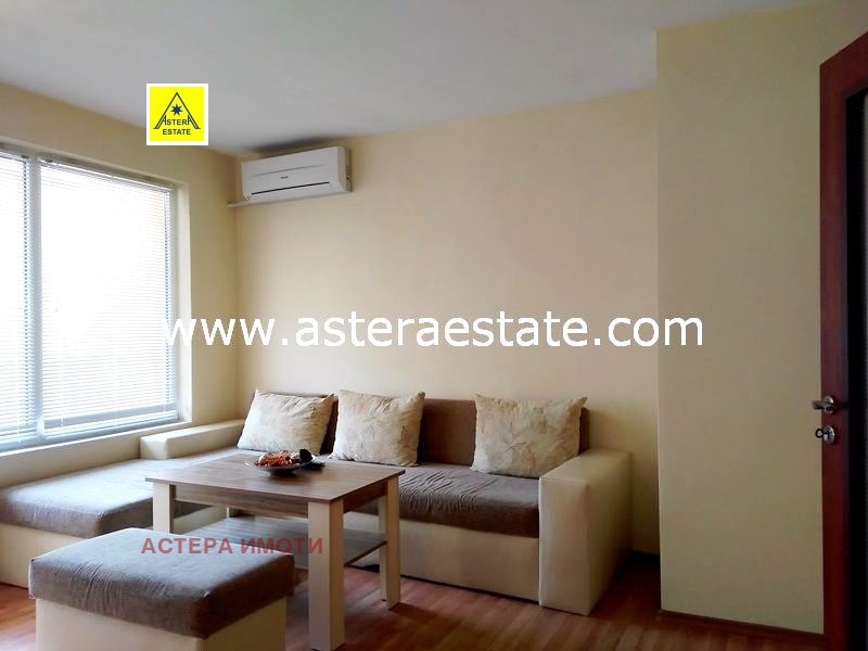 Продава 3-СТАЕН, гр. Благоевград, Широк център, снимка 8 - Апартаменти - 54752229