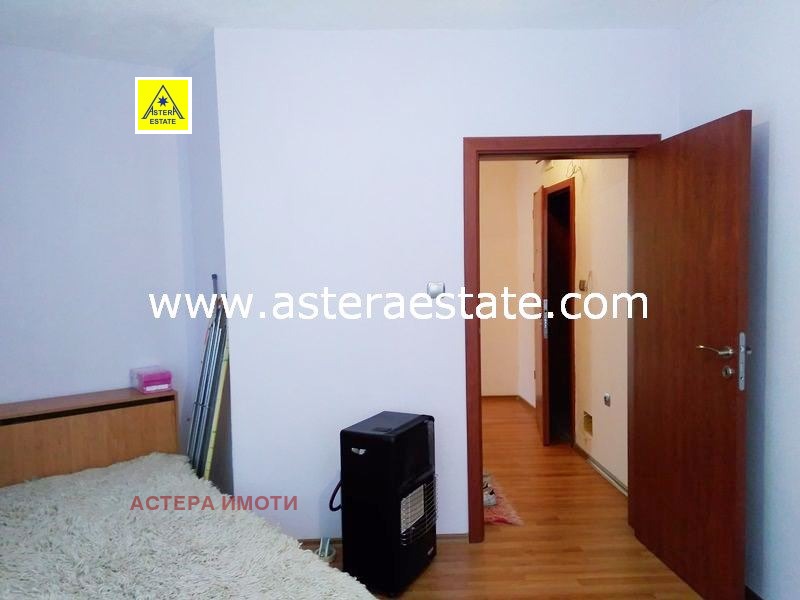 Продава 3-СТАЕН, гр. Благоевград, Широк център, снимка 17 - Апартаменти - 54752229
