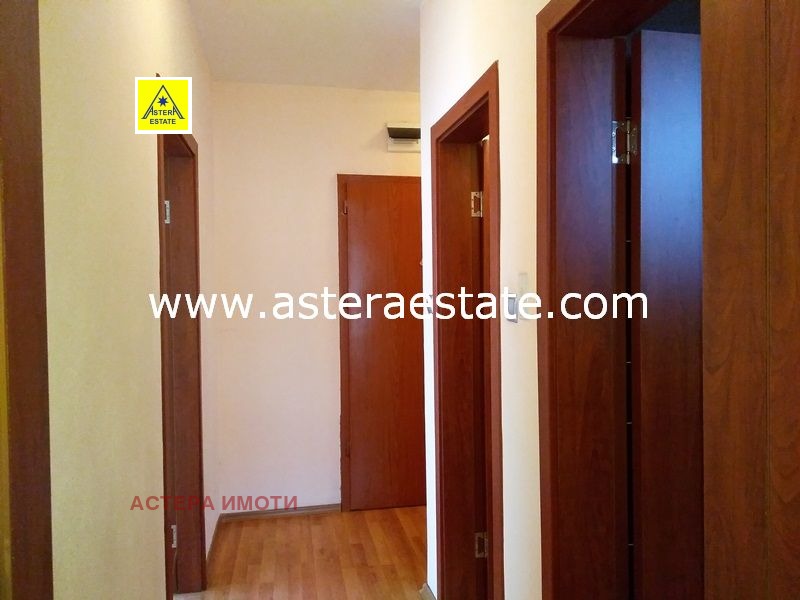 Продава 3-СТАЕН, гр. Благоевград, Широк център, снимка 7 - Апартаменти - 54752229