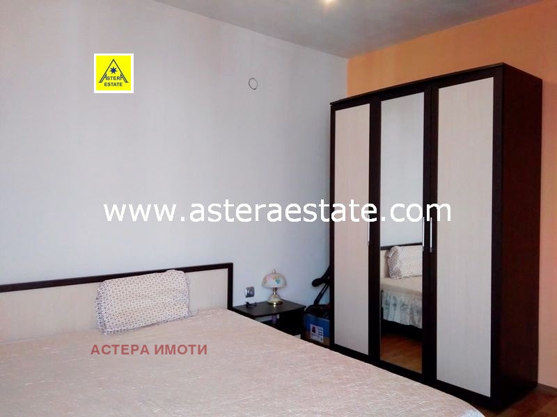 Продава 3-СТАЕН, гр. Благоевград, Широк център, снимка 6 - Апартаменти - 54752229