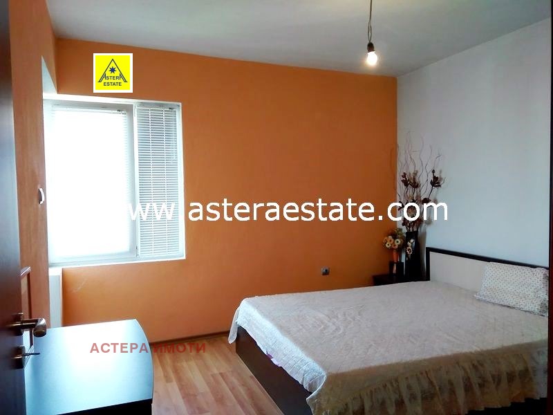Продава 3-СТАЕН, гр. Благоевград, Широк център, снимка 5 - Апартаменти - 54752229