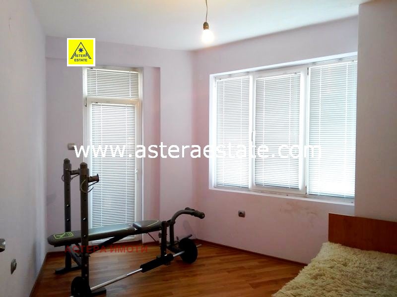Продава 3-СТАЕН, гр. Благоевград, Широк център, снимка 16 - Апартаменти - 54752229