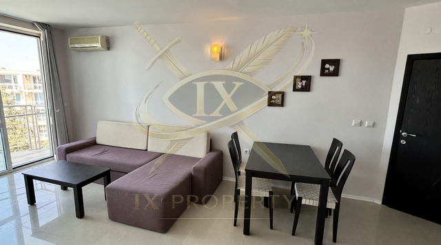 Продава 3-СТАЕН, гр. Бургас, Сарафово, снимка 6 - Апартаменти - 56262931
